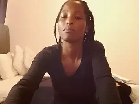 SoftRosee on StripChat 