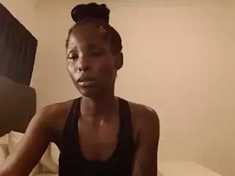 SoftRosee on StripChat 