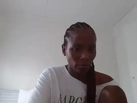 SoftRosee on StripChat 