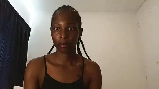 SoftRosee on StripChat 