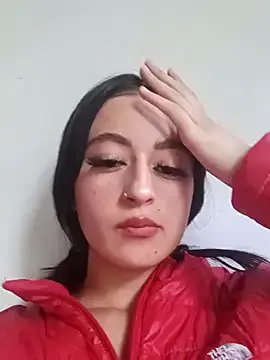 SOL_EF — dildo in pussy