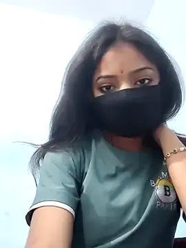Sonali-6 from StripChat