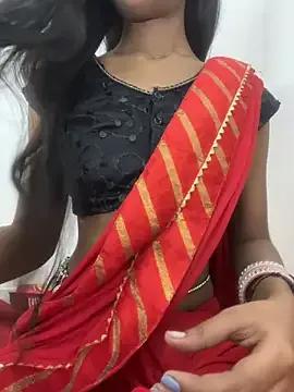 soniya-singh07 from StripChat