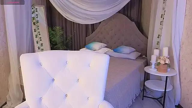 Cute Soo_dreamy from StripChat Soo_dreamy from StripChat