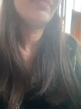 Sophia69-sweet — Freechat on StripChat