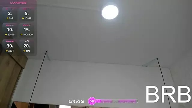 Freechat SOPHICOLLINS on StripChat