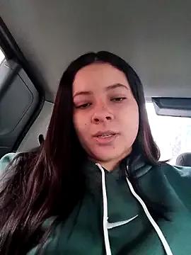 Discover 23 years old SophieCurves from StripChat SophieCurves from StripChat