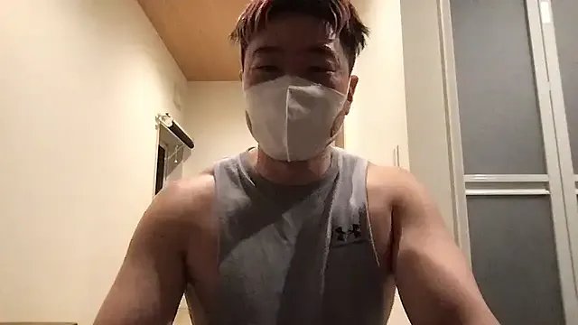 sora_to — Freechat on StripChat