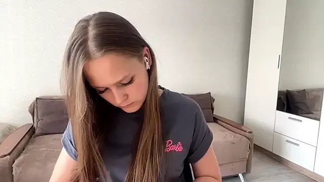 Freechat SoSweetGirl on StripChat