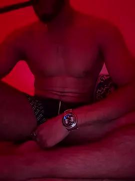 Masturbate to 23 years old SoufiaAlix from StripChat SoufiaAlix from StripChat