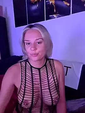Watch 23 years old SpicyVicky from StripChat SpicyVicky from StripChat