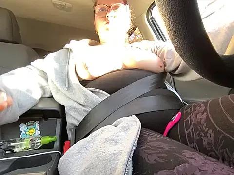 SquirtlegirlygirlmM on StripChat