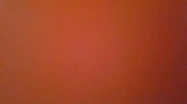 Steisyromero7 from StripChat