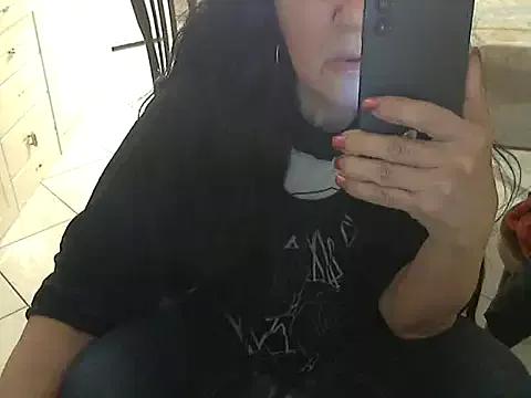 stellin on StripChat 