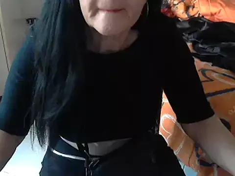 stellin on StripChat 