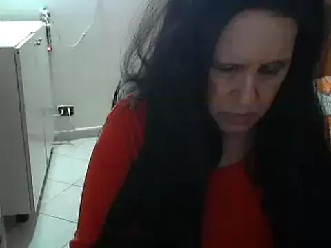 stellin on StripChat 