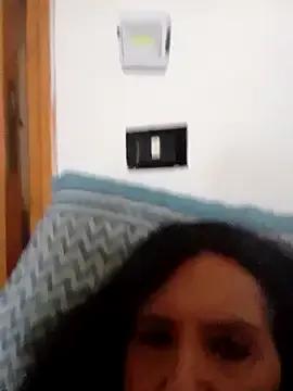 stellin on StripChat 