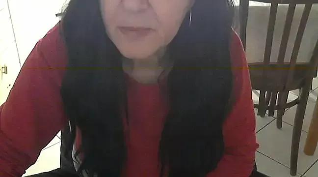 stellin on StripChat 