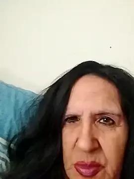 stellin on StripChat 