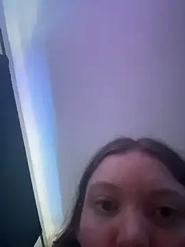 Sexy Stonerbaby wants you to fuck her body now stonerbaby from StripChat