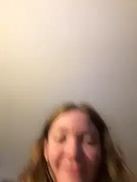 stonerbaby from StripChat