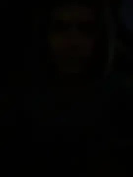 StrokingDaddy4 from StripChat