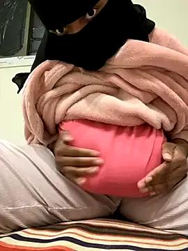 Naked Submissive_Arab from StripChat Submissive_Arab from StripChat