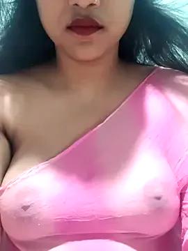 Naked SugarWithSpice from StripChat SugarWithSpice from StripChat
