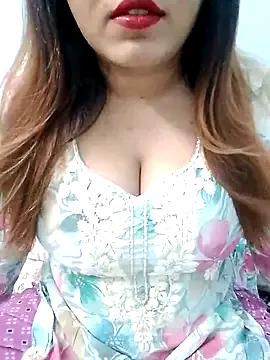 Watch naked camwhore Suhana_Darling Suhana_Darling from StripChat