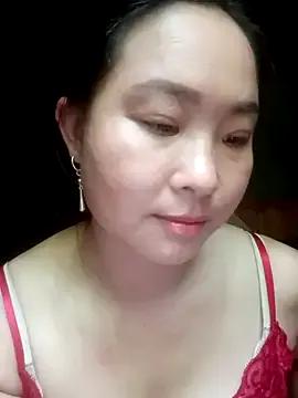 Slutty suki-lady from StripChat suki-lady from StripChat