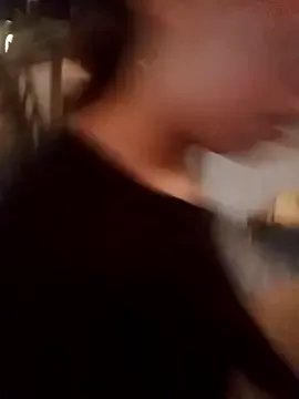 sulove_xx from StripChat