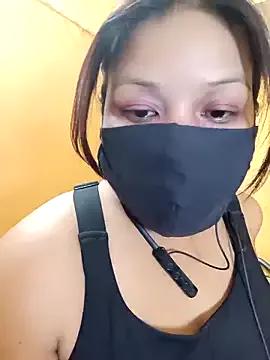 Sunalika_davi on StripChat 