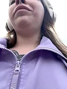 Freechat Sunny___Bunny on StripChat