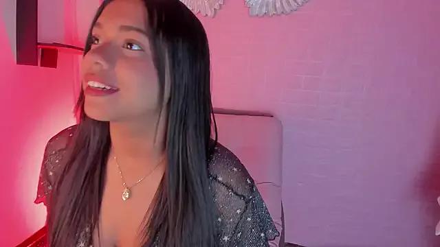 Masturbate to StripChat's Sunset_mia Sunset_mia from StripChat