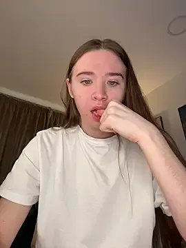 Surared_booty — naked cum