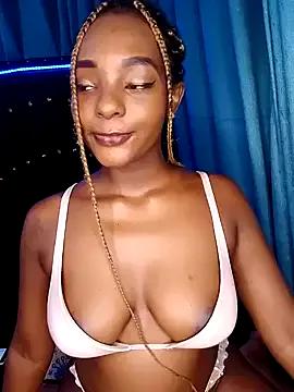 Sure_love_1 on StripChat 