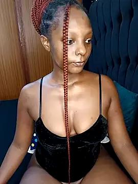 Sure_love_1 on StripChat 