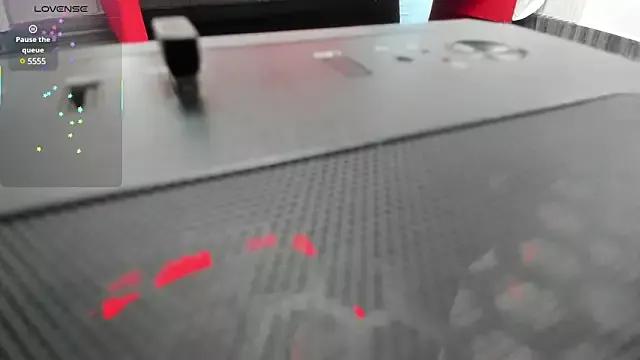 Freechat SusanCouper on StripChat