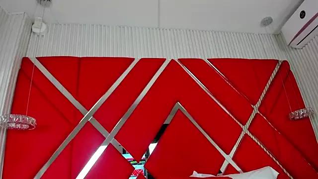 Freechat SusanCouper on StripChat