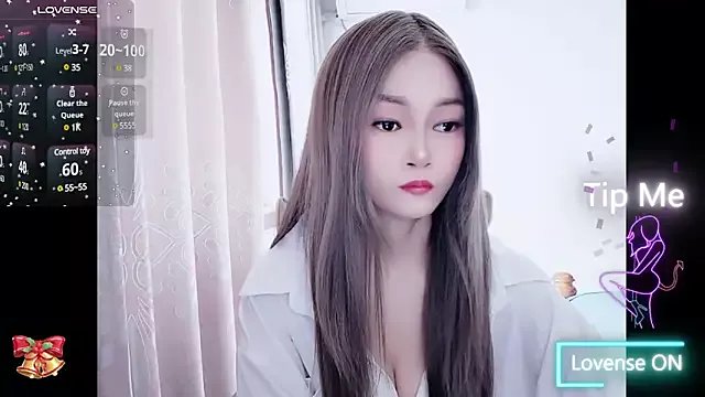 susu66888 on StripChat