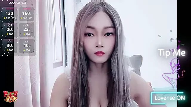 susu66888 on StripChat