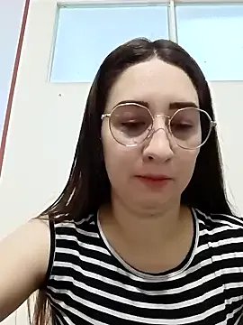 SUSY__06 on StripChat