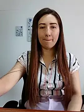 SUSY__06 on StripChat