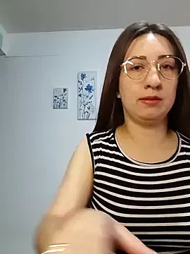 SUSY__06 on StripChat