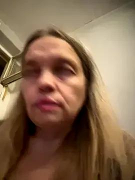 Explore 23 years old Suzanele from StripChat Suzanele from StripChat
