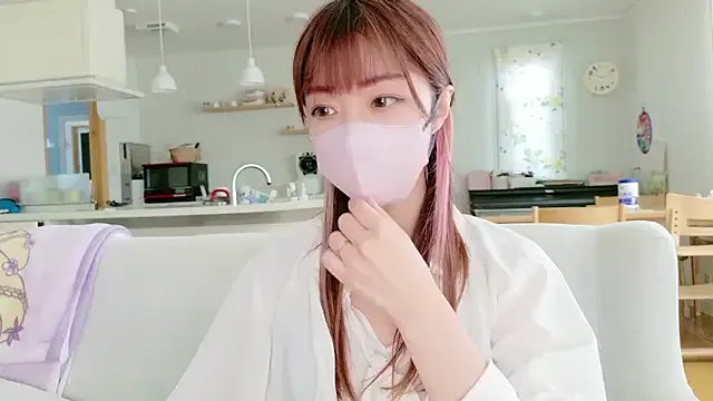 SUZU_1201