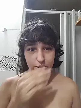 Sw_Mahnenwolf from StripChat