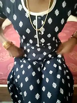 Watch StripChat's Swapna_kannada Swapna_kannada from StripChat