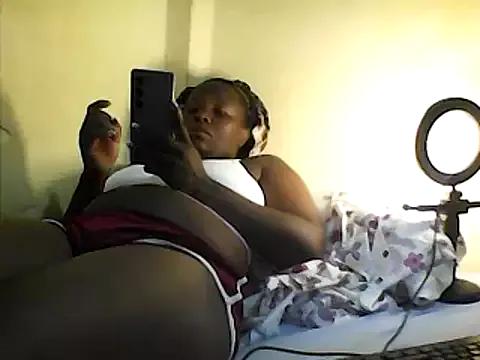 sweet-frida22 on StripChat 