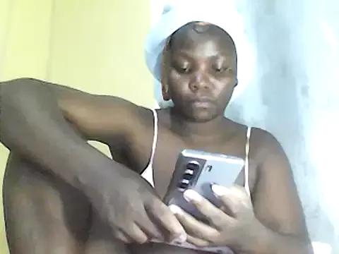 sweet-frida22 on StripChat 